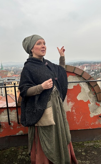 Bautzen Geheimtipp