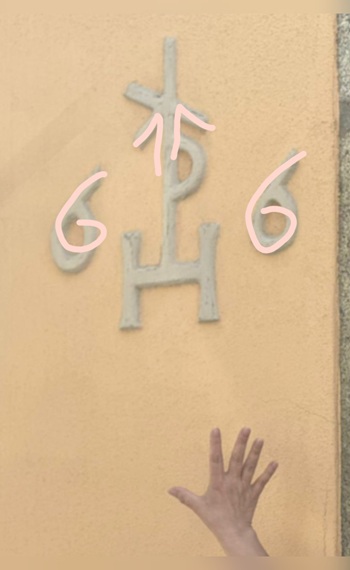 Stadtführung Bautzen Zahlen